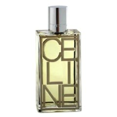 Céline pour Femme
